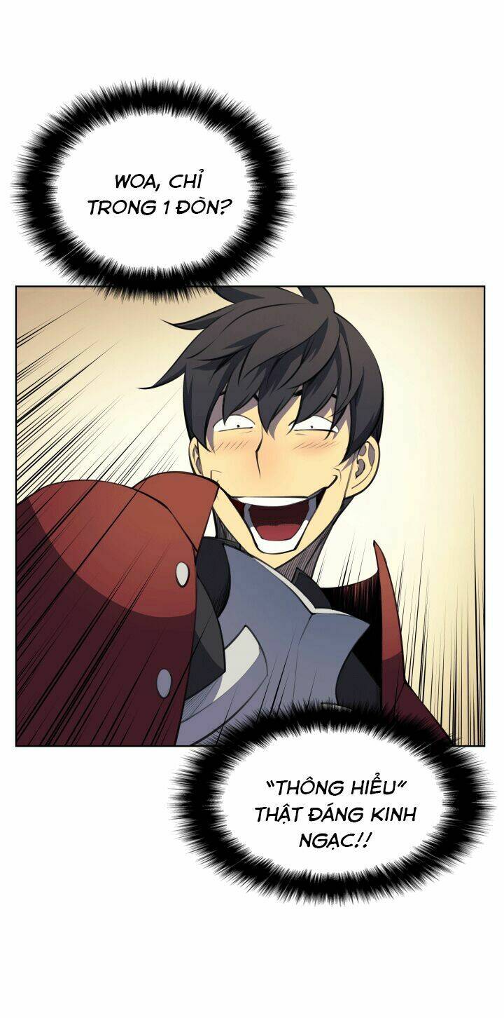 Thợ Rèn Huyền Thoại Chapter 10 - Trang 39