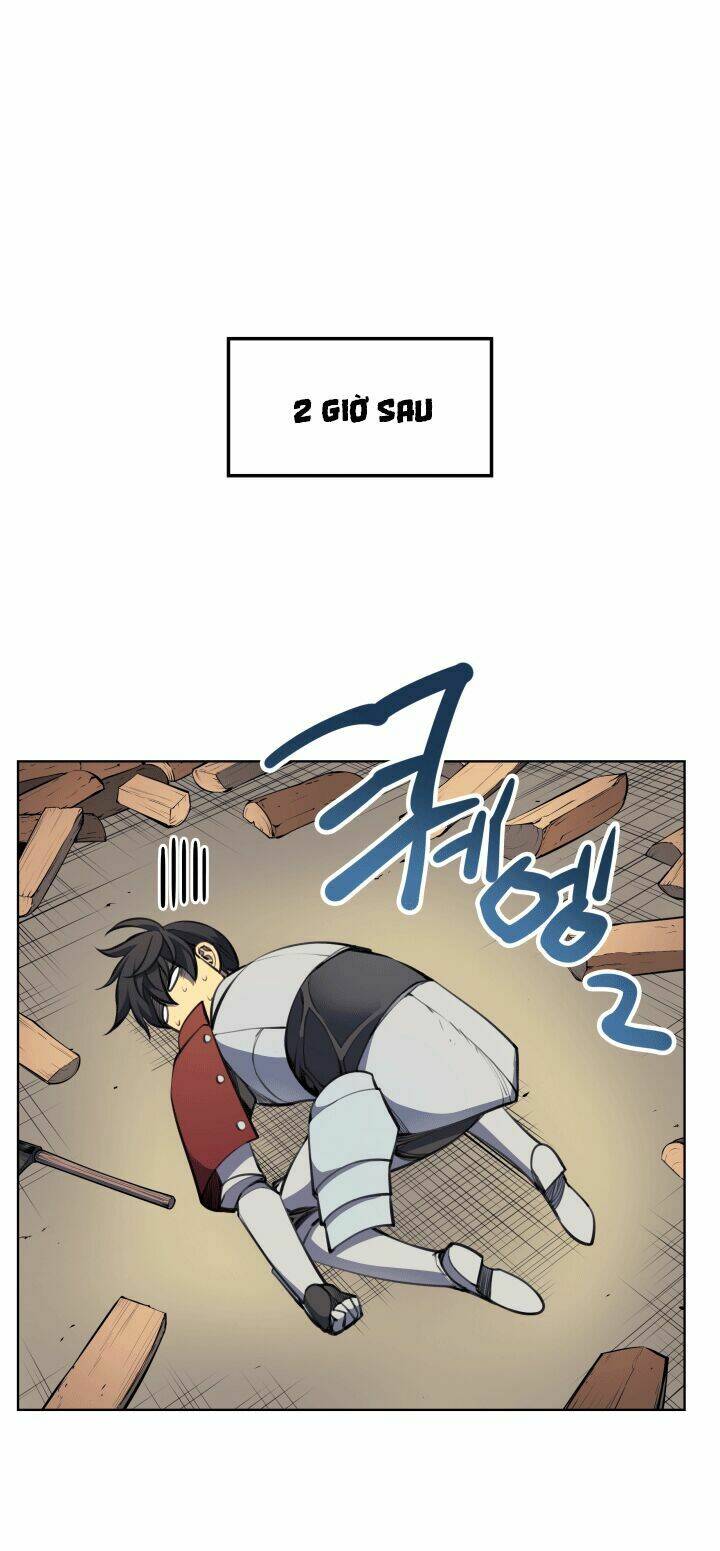 Thợ Rèn Huyền Thoại Chapter 10 - Trang 41