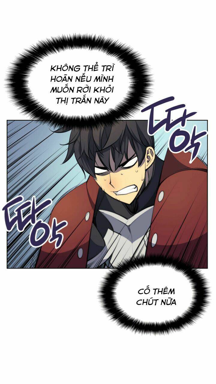 Thợ Rèn Huyền Thoại Chapter 10 - Trang 44