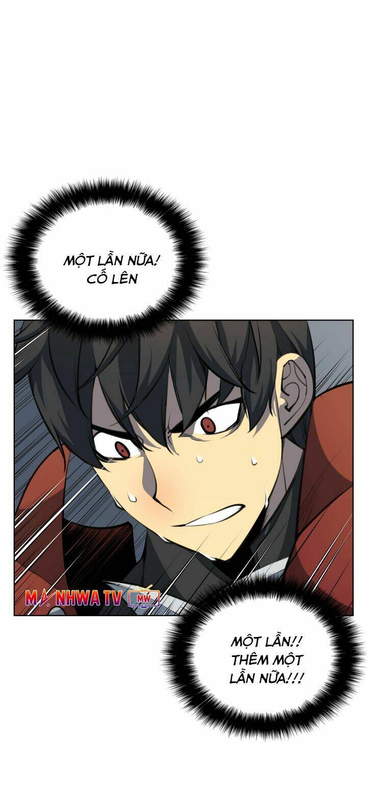 Thợ Rèn Huyền Thoại Chapter 10 - Trang 45