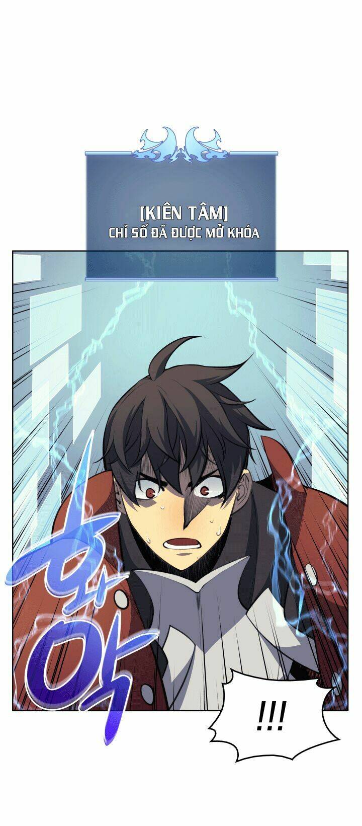 Thợ Rèn Huyền Thoại Chapter 10 - Trang 46