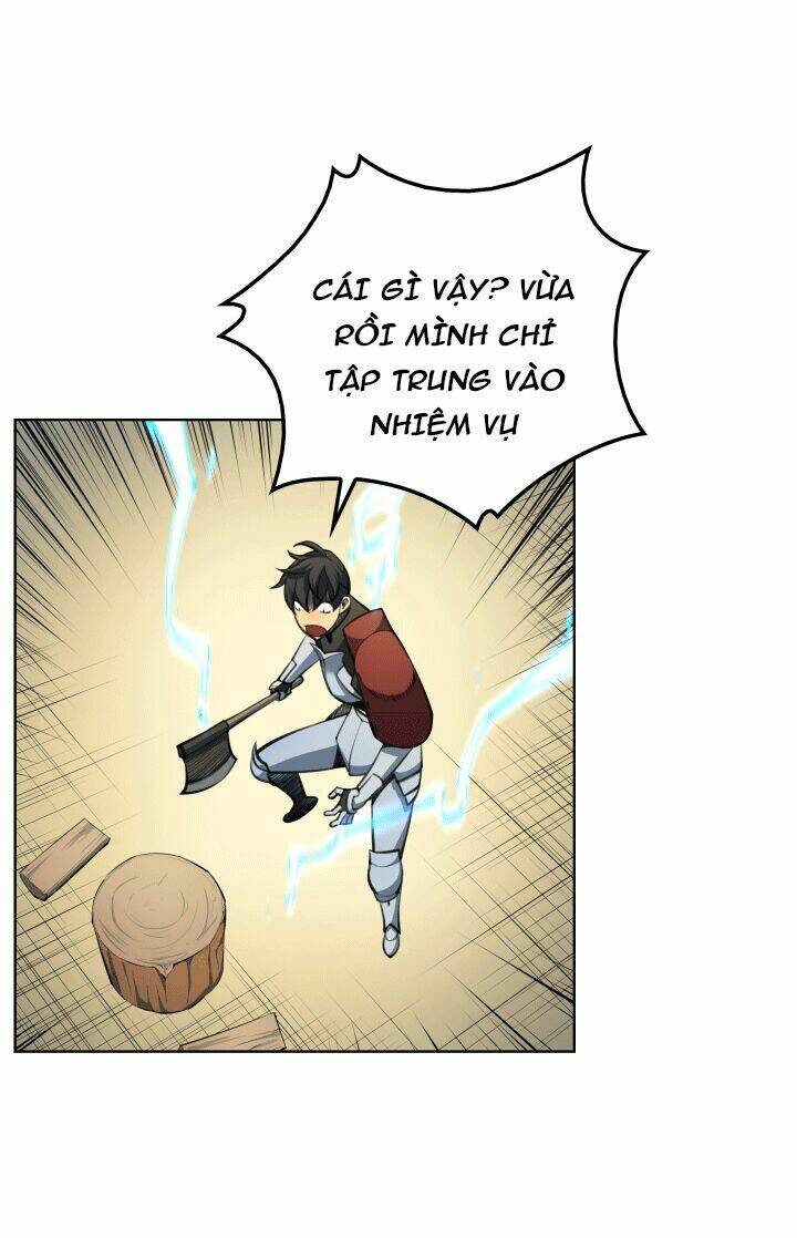 Thợ Rèn Huyền Thoại Chapter 10 - Trang 47