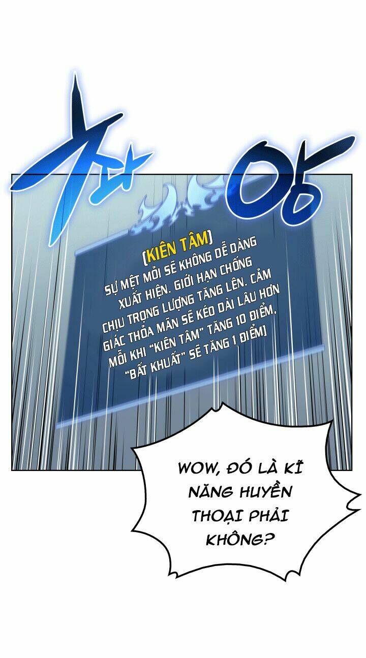 Thợ Rèn Huyền Thoại Chapter 10 - Trang 48