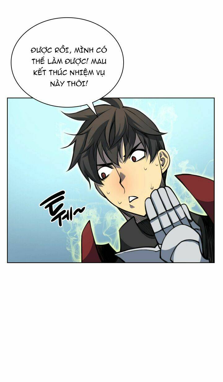 Thợ Rèn Huyền Thoại Chapter 10 - Trang 50