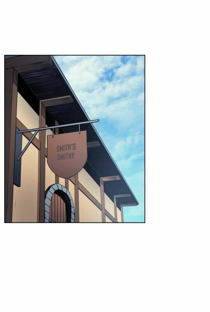 Thợ Rèn Huyền Thoại Chapter 10 - Trang 51