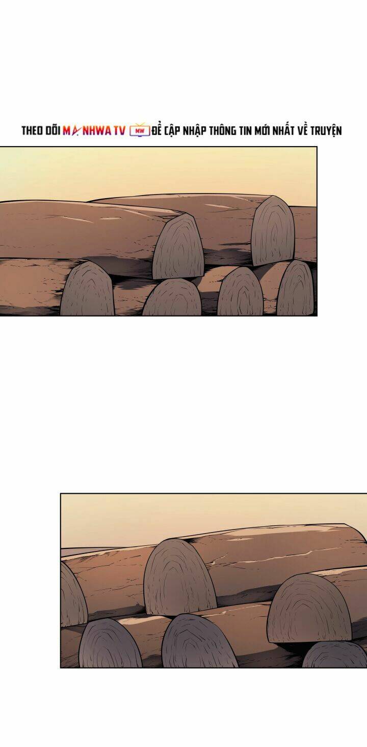 Thợ Rèn Huyền Thoại Chapter 10 - Trang 52