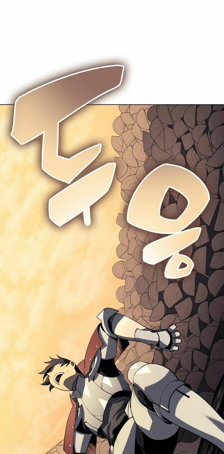 Thợ Rèn Huyền Thoại Chapter 10 - Trang 53