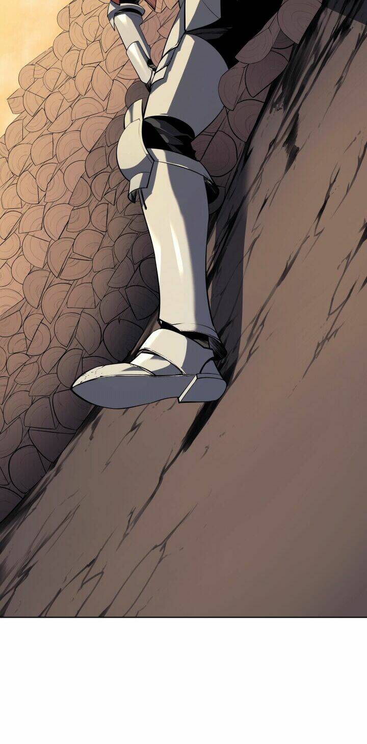 Thợ Rèn Huyền Thoại Chapter 10 - Trang 54