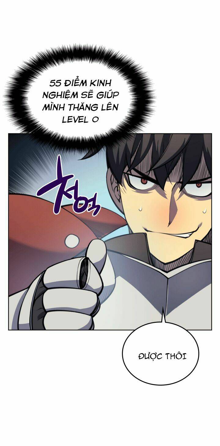 Thợ Rèn Huyền Thoại Chapter 10 - Trang 59