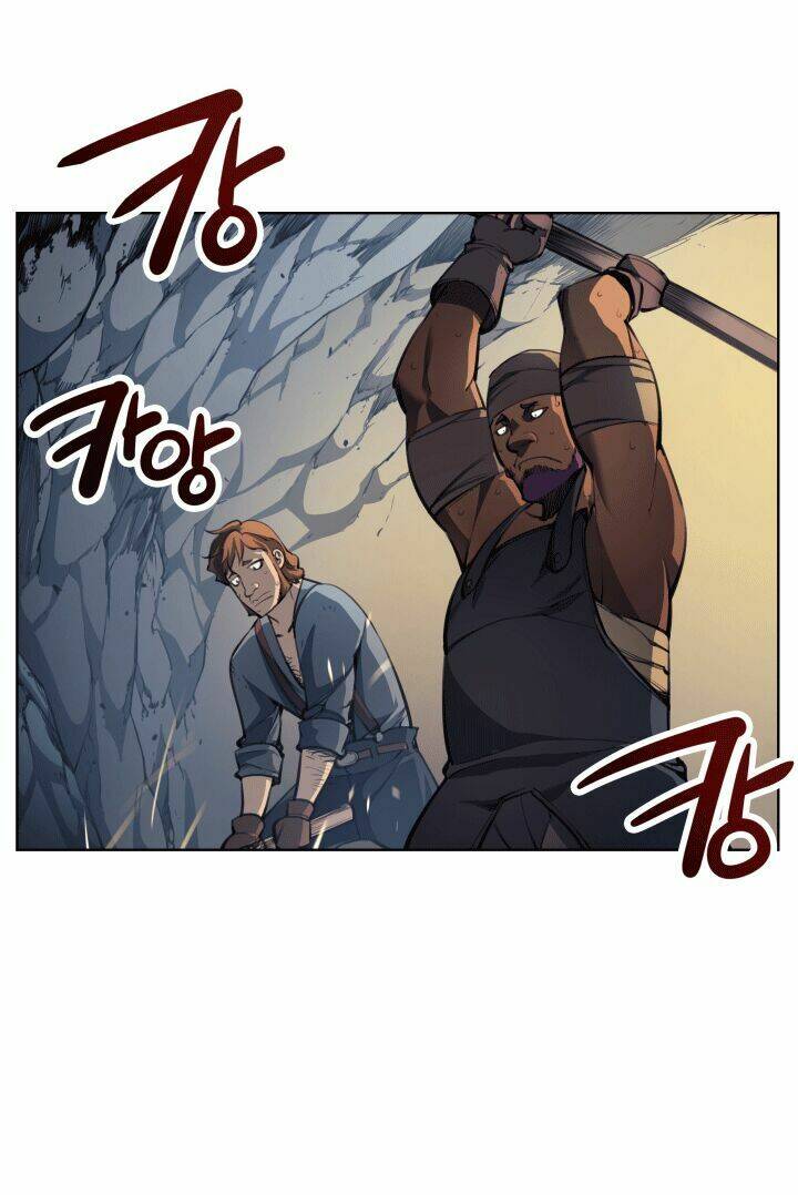 Thợ Rèn Huyền Thoại Chapter 10 - Trang 60