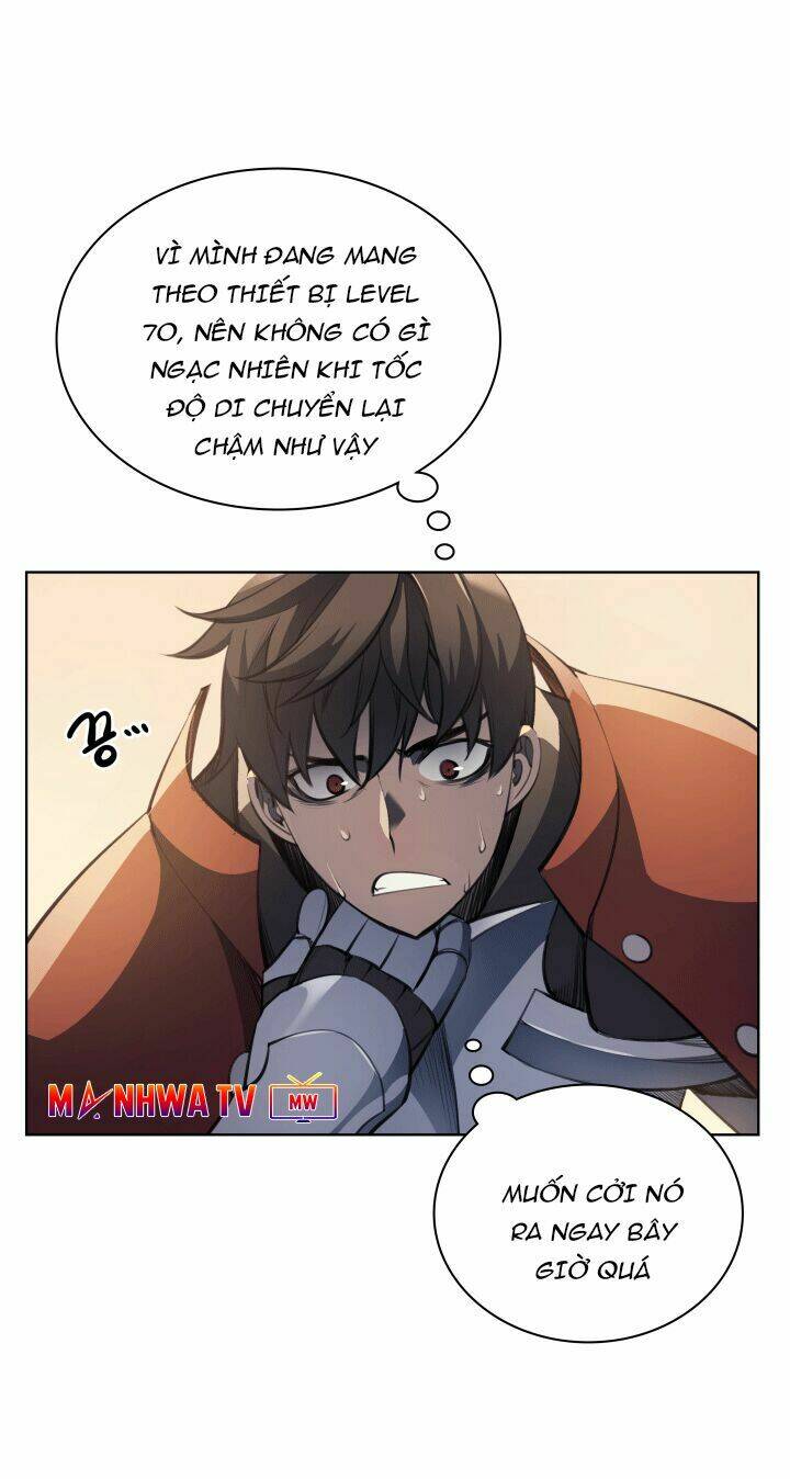 Thợ Rèn Huyền Thoại Chapter 10 - Trang 62