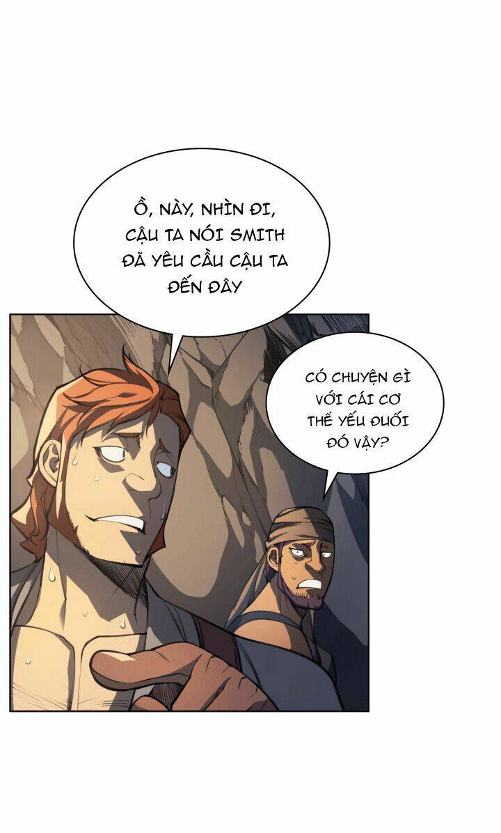 Thợ Rèn Huyền Thoại Chapter 10 - Trang 64