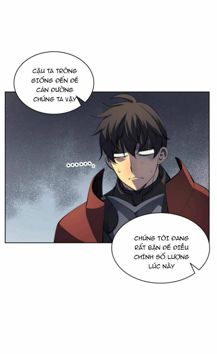 Thợ Rèn Huyền Thoại Chapter 10 - Trang 65