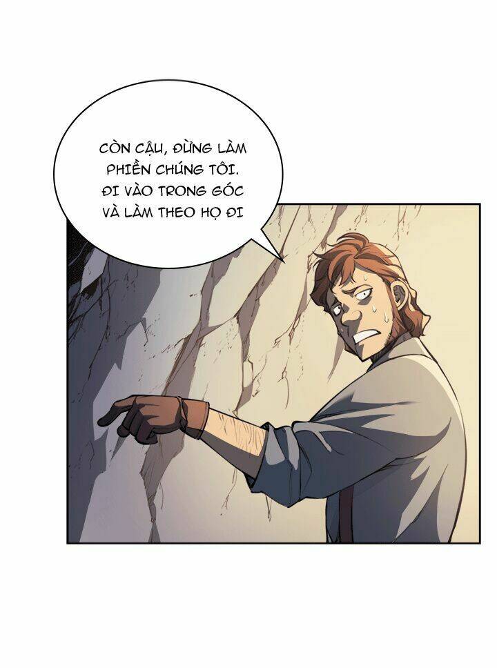 Thợ Rèn Huyền Thoại Chapter 10 - Trang 66