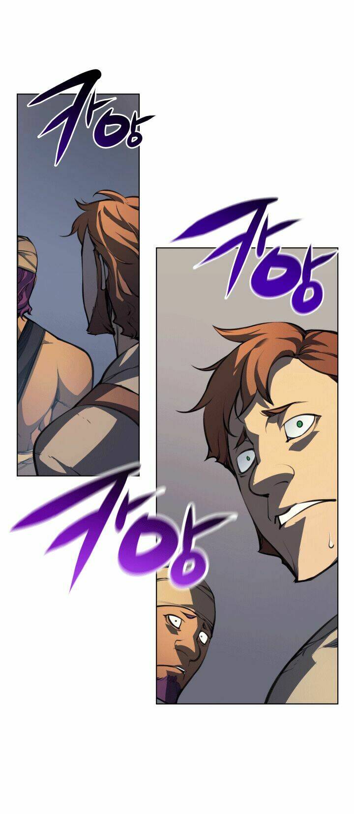 Thợ Rèn Huyền Thoại Chapter 10 - Trang 68