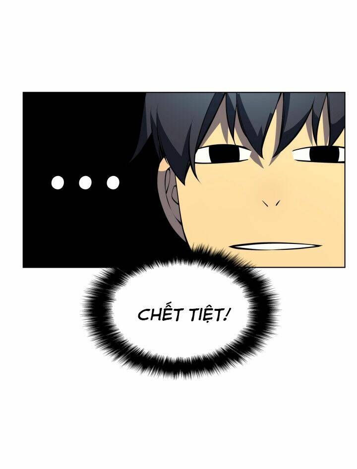 Thợ Rèn Huyền Thoại Chapter 10 - Trang 6