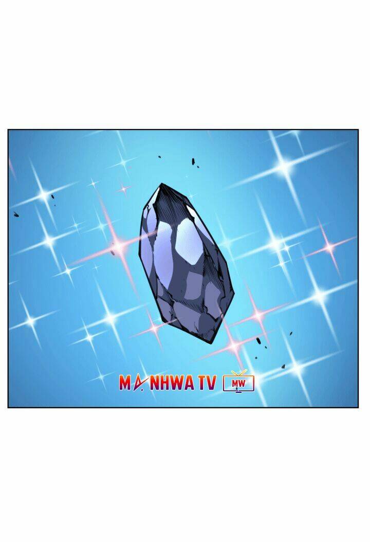 Thợ Rèn Huyền Thoại Chapter 10 - Trang 69