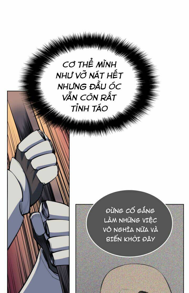 Thợ Rèn Huyền Thoại Chapter 10 - Trang 72