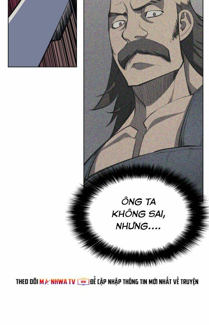 Thợ Rèn Huyền Thoại Chapter 10 - Trang 73