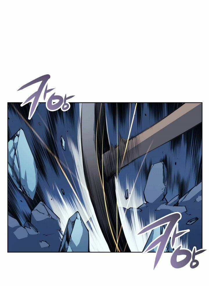 Thợ Rèn Huyền Thoại Chapter 10 - Trang 75