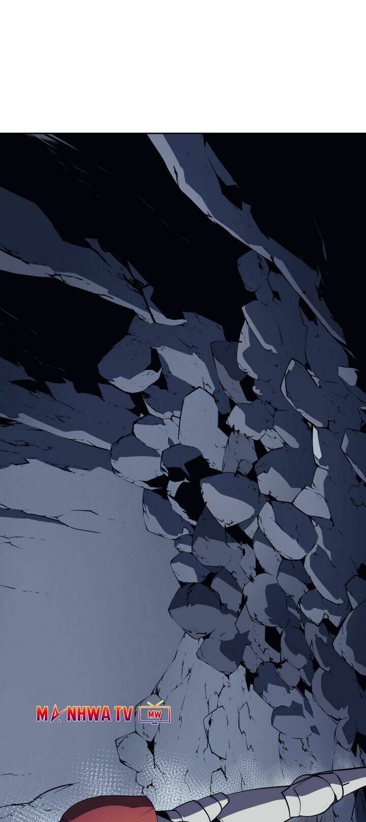 Thợ Rèn Huyền Thoại Chapter 10 - Trang 78