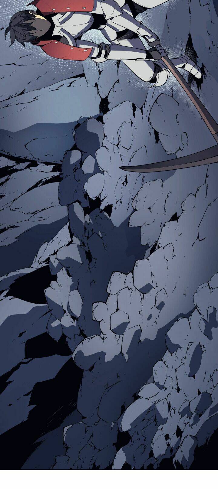 Thợ Rèn Huyền Thoại Chapter 10 - Trang 79