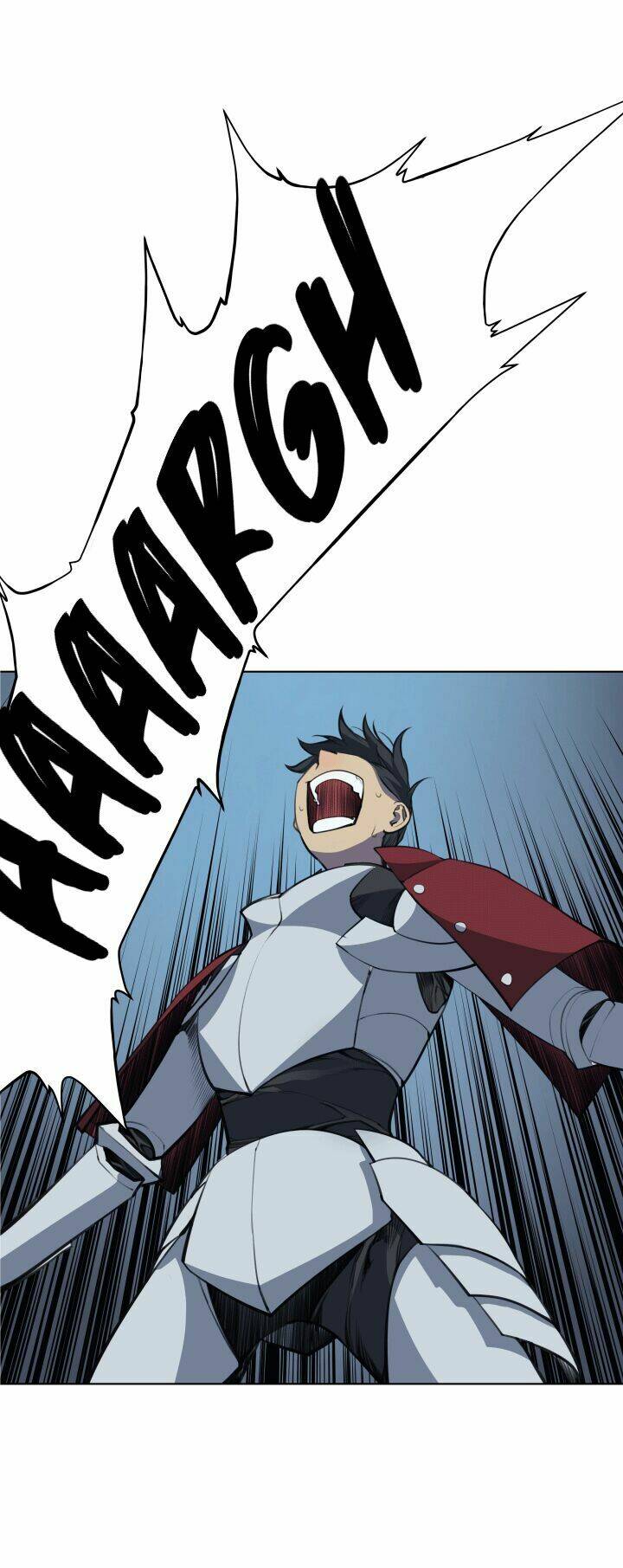 Thợ Rèn Huyền Thoại Chapter 10 - Trang 81