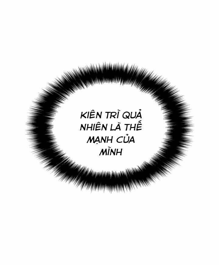 Thợ Rèn Huyền Thoại Chapter 10 - Trang 82