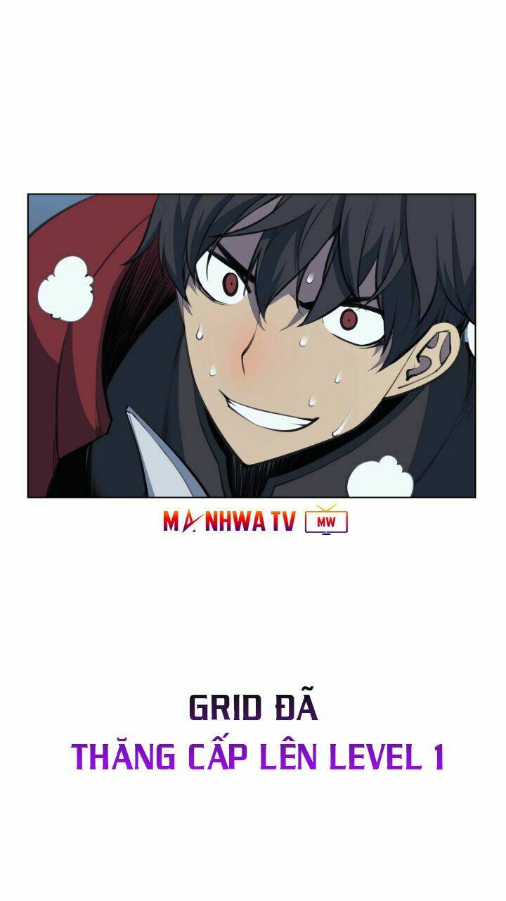 Thợ Rèn Huyền Thoại Chapter 10 - Trang 83