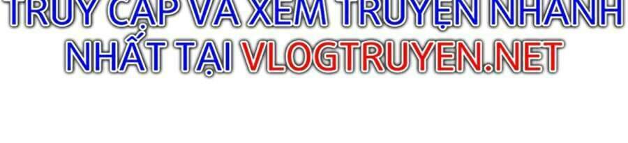 Thợ Rèn Huyền Thoại Chapter 100 - Trang 99