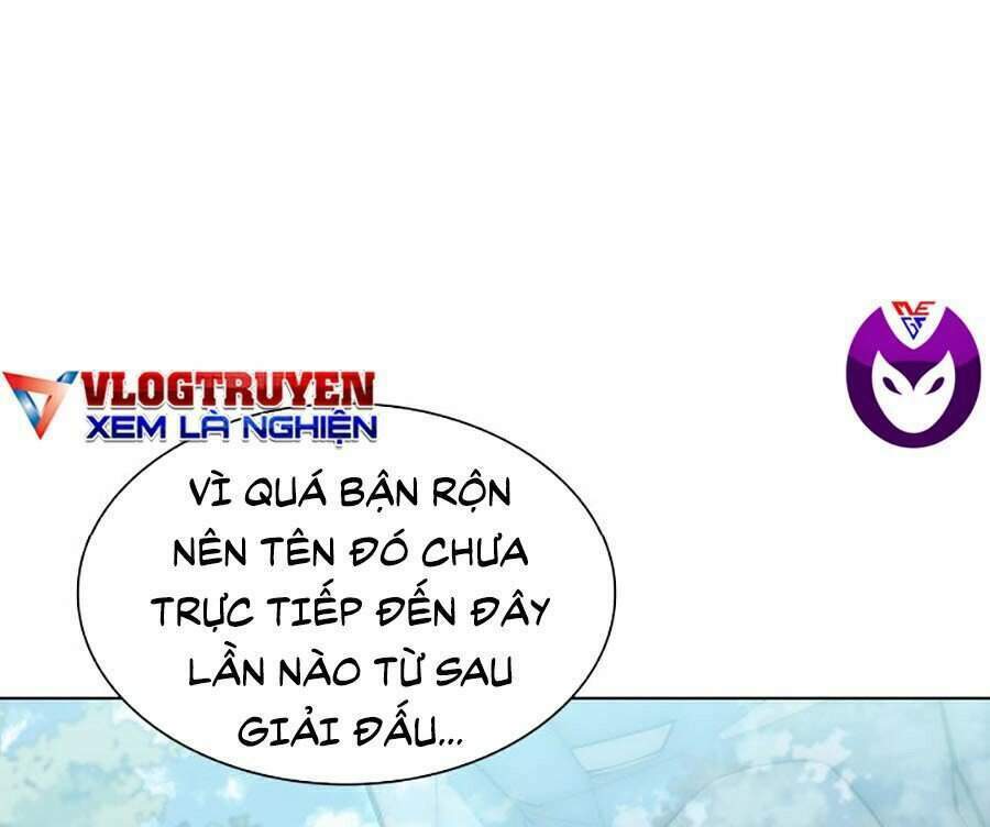 Thợ Rèn Huyền Thoại Chapter 100 - Trang 101