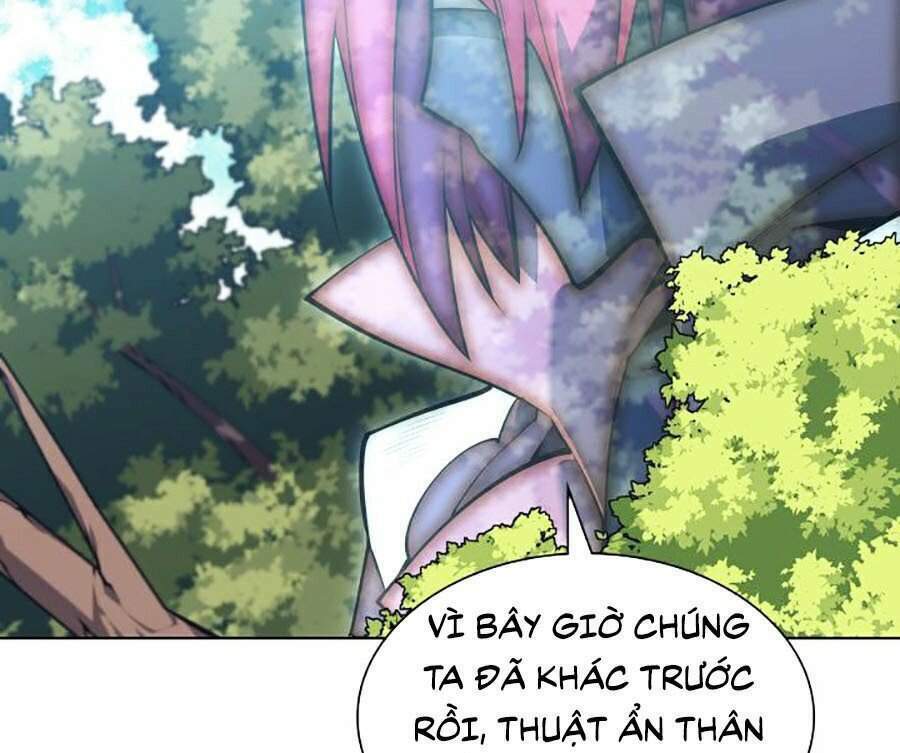 Thợ Rèn Huyền Thoại Chapter 100 - Trang 103