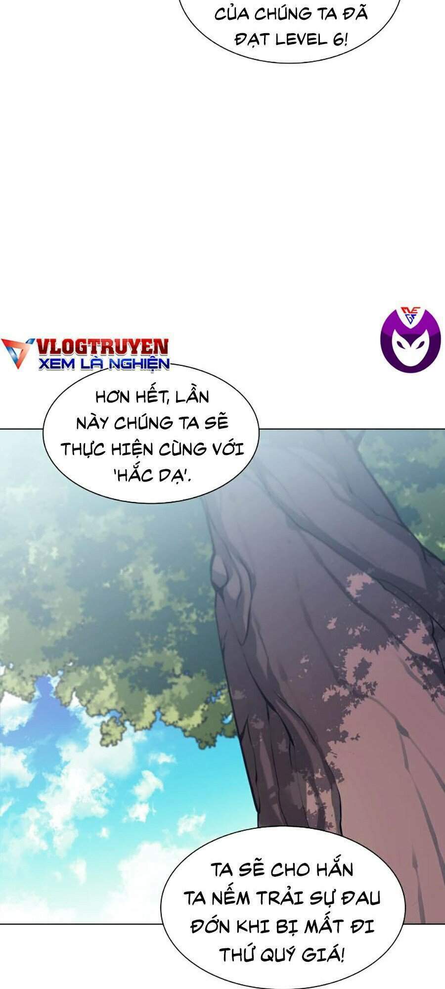 Thợ Rèn Huyền Thoại Chapter 100 - Trang 104
