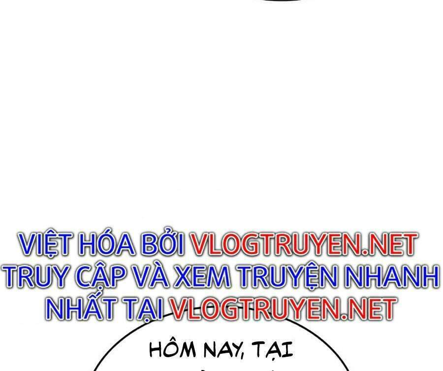 Thợ Rèn Huyền Thoại Chapter 100 - Trang 105