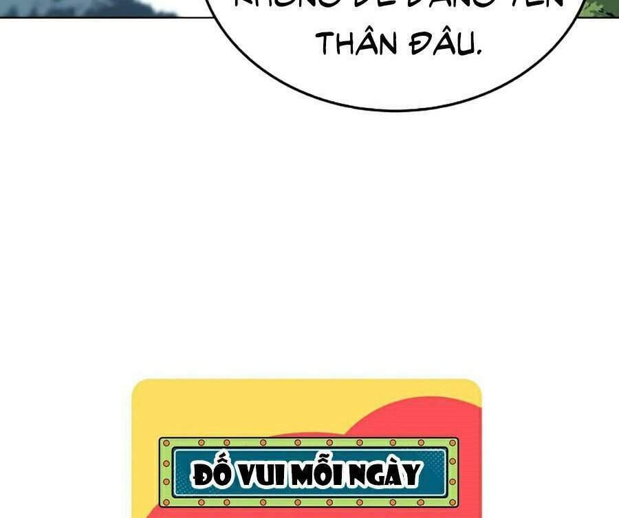 Thợ Rèn Huyền Thoại Chapter 100 - Trang 107