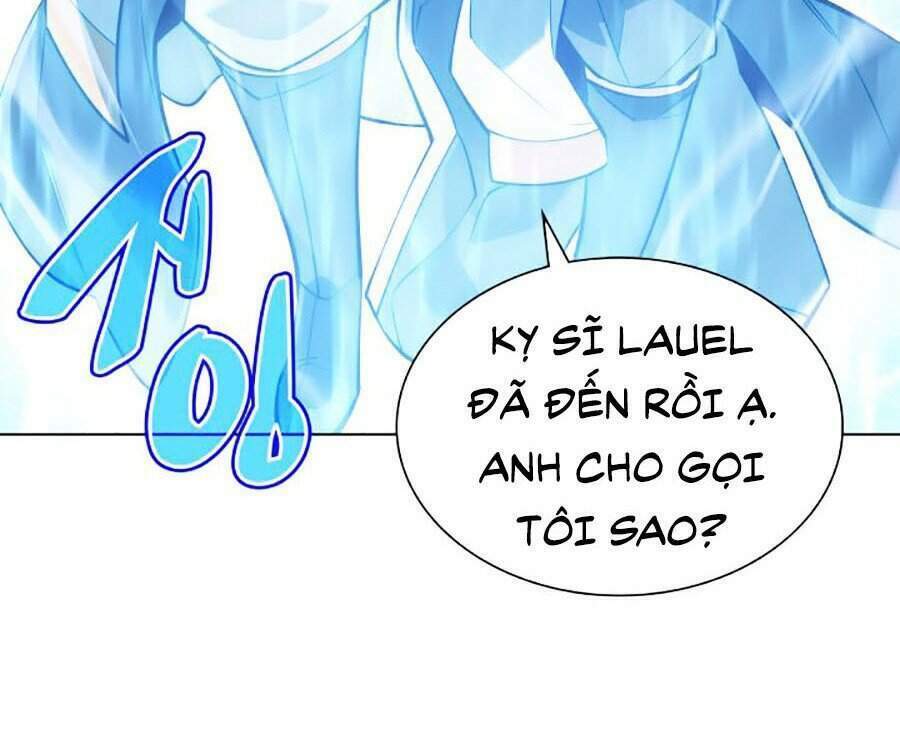 Thợ Rèn Huyền Thoại Chapter 100 - Trang 111