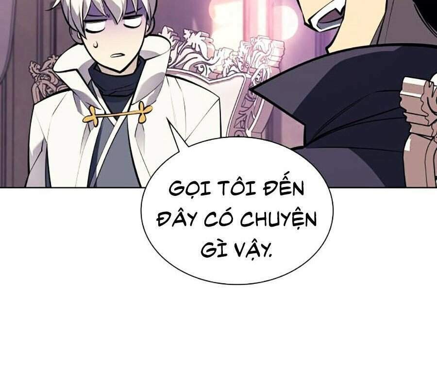 Thợ Rèn Huyền Thoại Chapter 100 - Trang 115