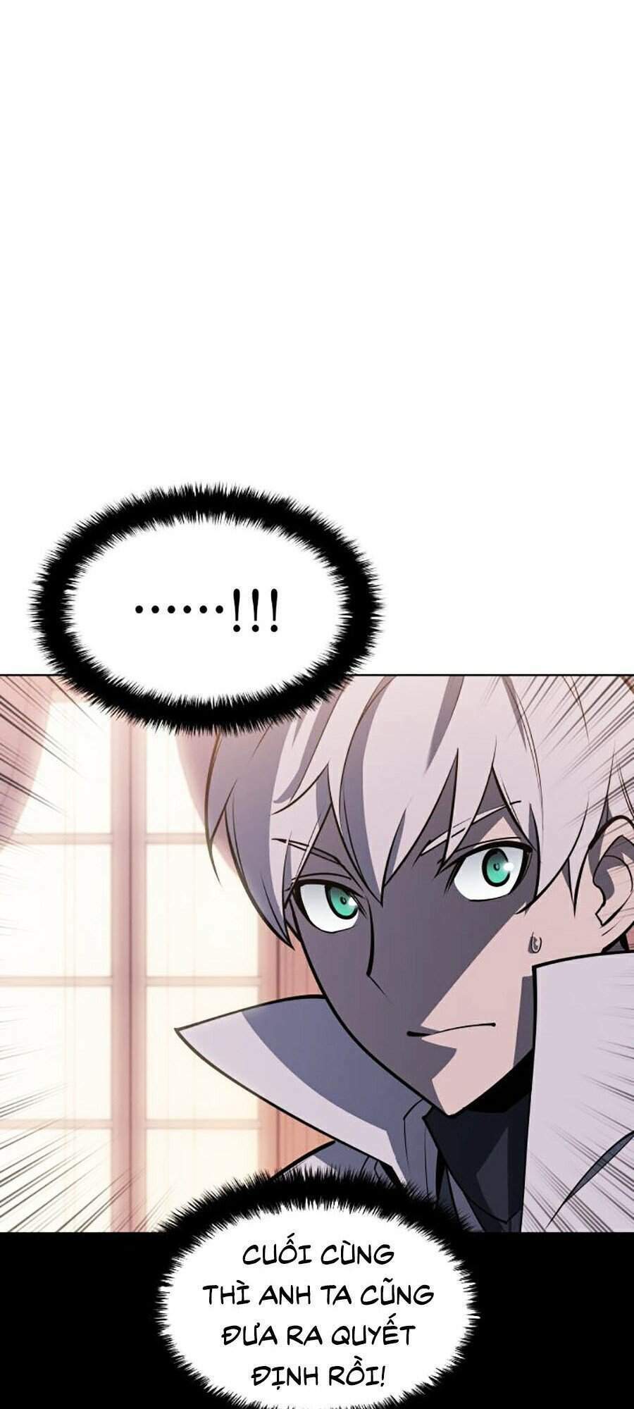 Thợ Rèn Huyền Thoại Chapter 100 - Trang 118