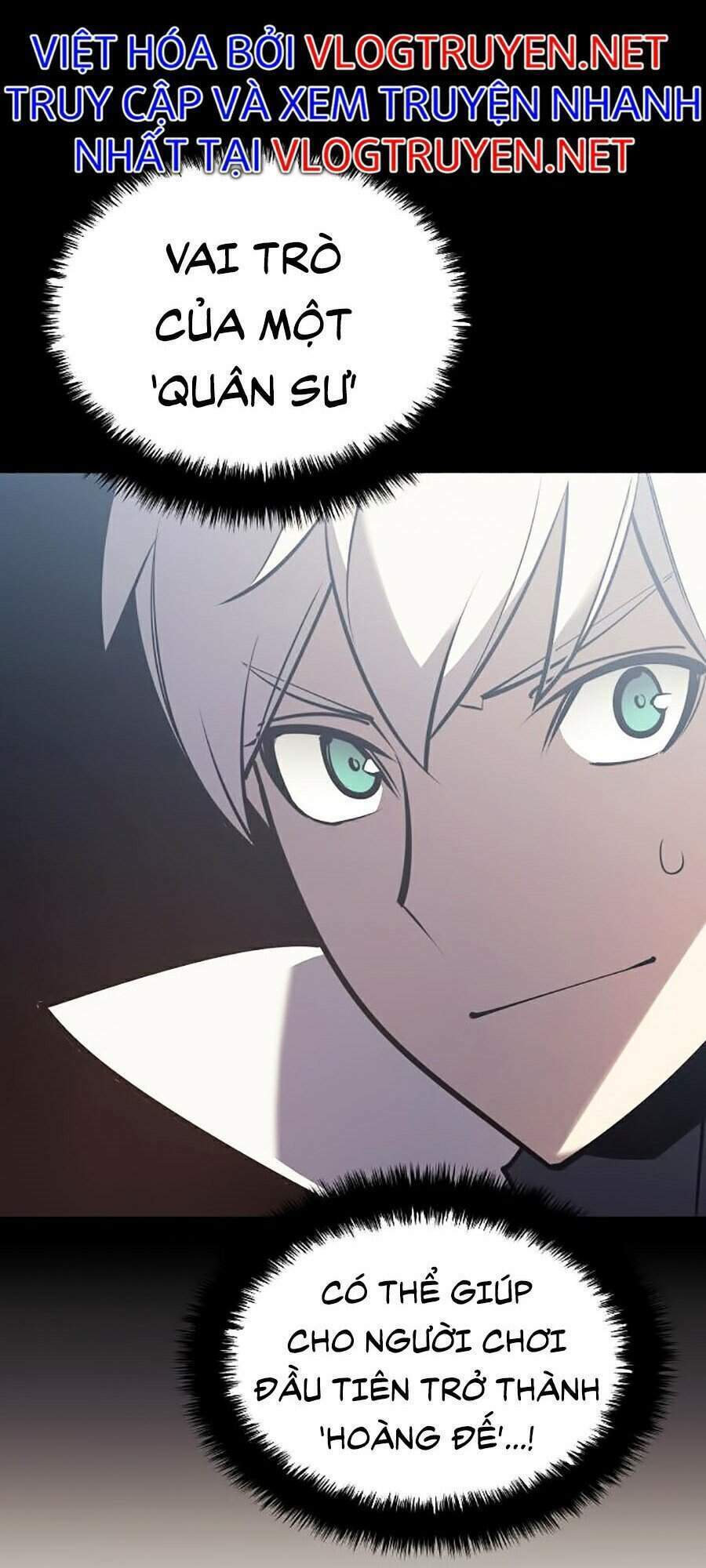 Thợ Rèn Huyền Thoại Chapter 100 - Trang 122