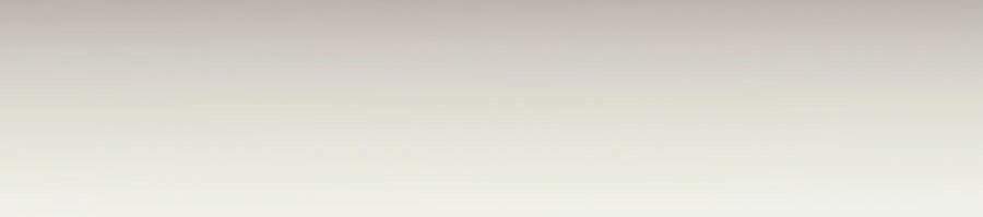 Thợ Rèn Huyền Thoại Chapter 100 - Trang 123