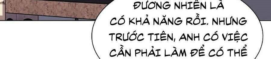 Thợ Rèn Huyền Thoại Chapter 100 - Trang 125