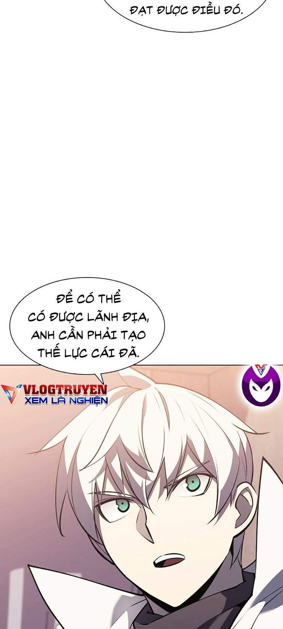 Thợ Rèn Huyền Thoại Chapter 100 - Trang 126