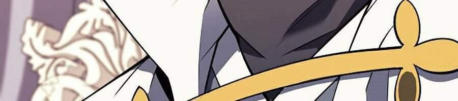 Thợ Rèn Huyền Thoại Chapter 100 - Trang 127