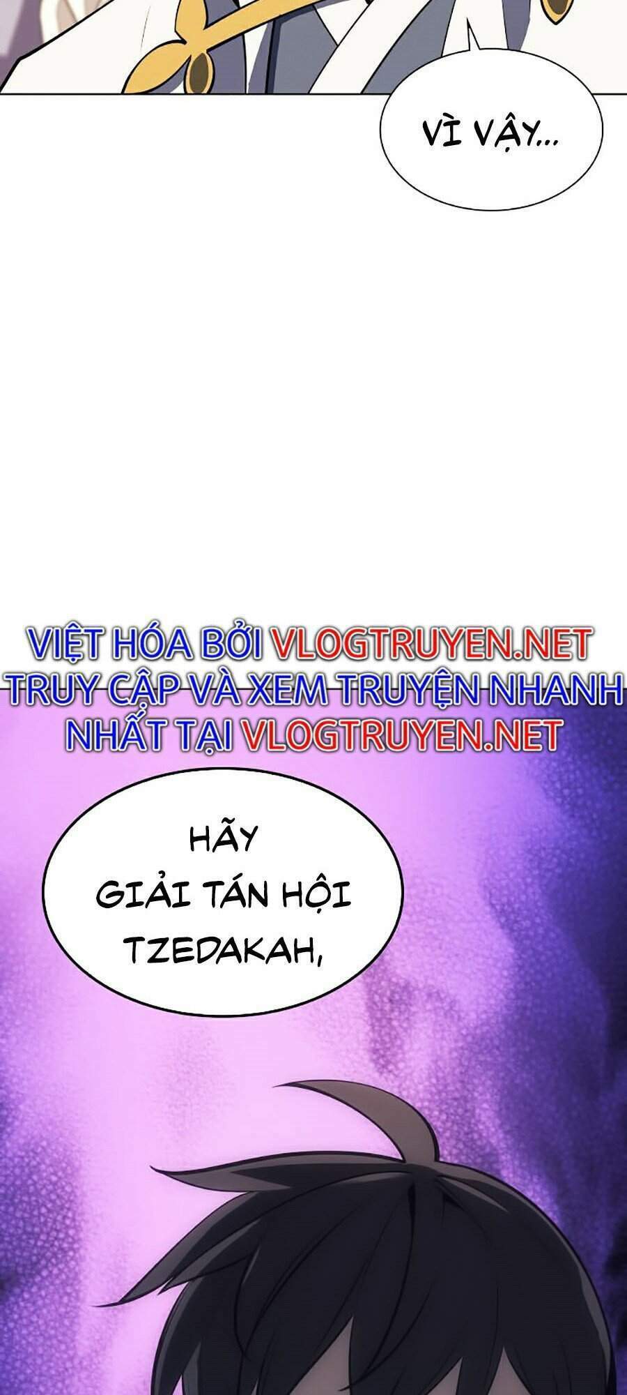 Thợ Rèn Huyền Thoại Chapter 100 - Trang 128