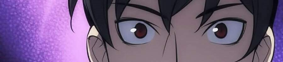 Thợ Rèn Huyền Thoại Chapter 100 - Trang 129