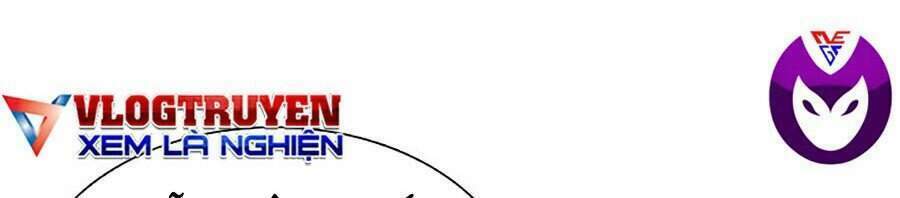 Thợ Rèn Huyền Thoại Chapter 100 - Trang 131