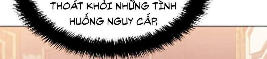 Thợ Rèn Huyền Thoại Chapter 100 - Trang 133