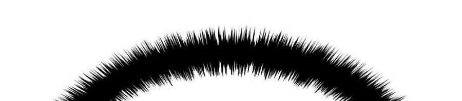 Thợ Rèn Huyền Thoại Chapter 100 - Trang 135