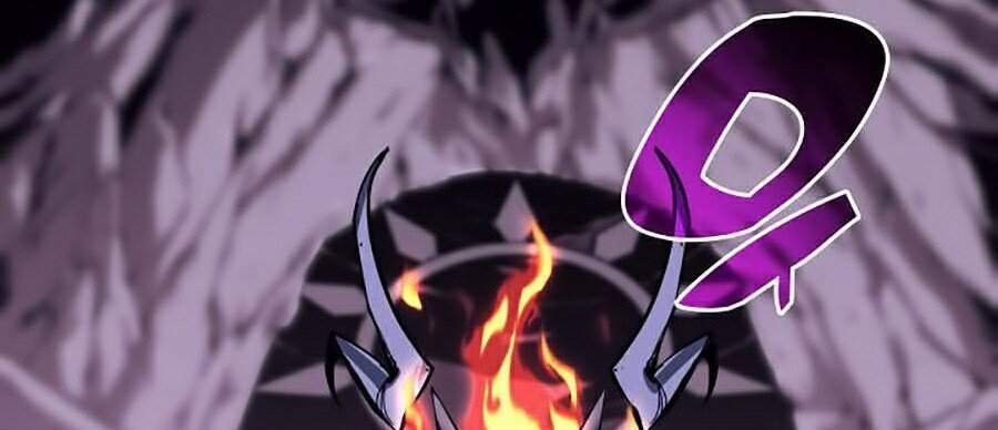 Thợ Rèn Huyền Thoại Chapter 100 - Trang 13