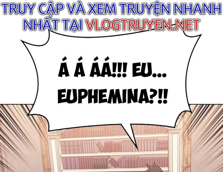 Thợ Rèn Huyền Thoại Chapter 100 - Trang 141